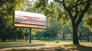 How to Get More Admissions for Your school?