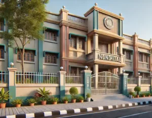 How to Get More Admissions for Your school?